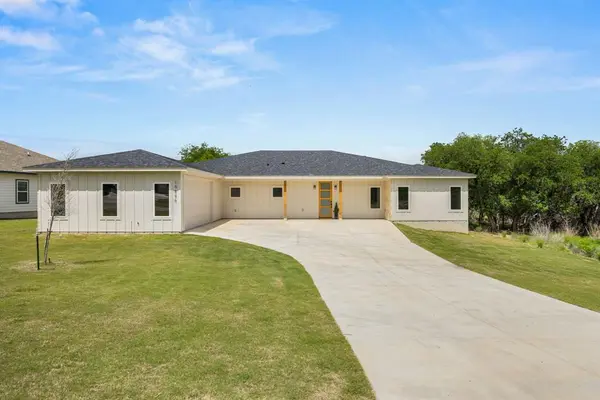 15896 Salado Drive, Temple, TX 76502