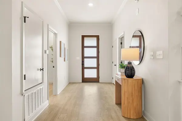 15896 Salado Drive, Temple, TX 76502