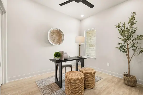 15896 Salado Drive, Temple, TX 76502