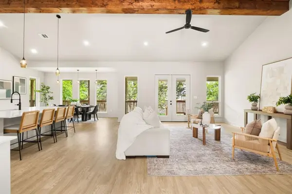 15896 Salado Drive, Temple, TX 76502