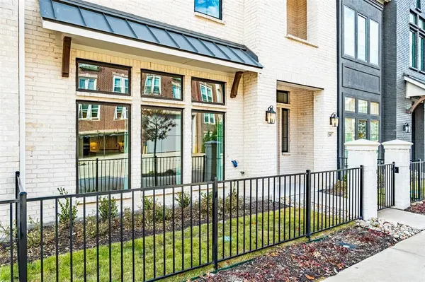 12007 Brubaker Drive, Frisco, TX 75033