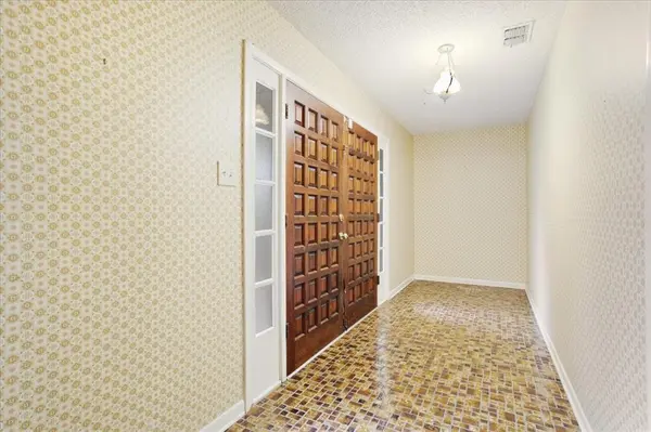 3509 Holly Street, Denison, TX 75020