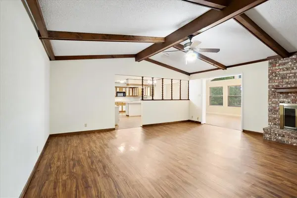 3509 Holly Street, Denison, TX 75020