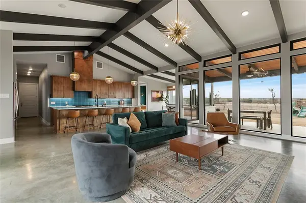 12964 Torello Court, Godley, TX 76044