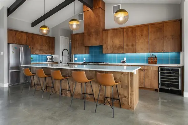 12964 Torello Court, Godley, TX 76044