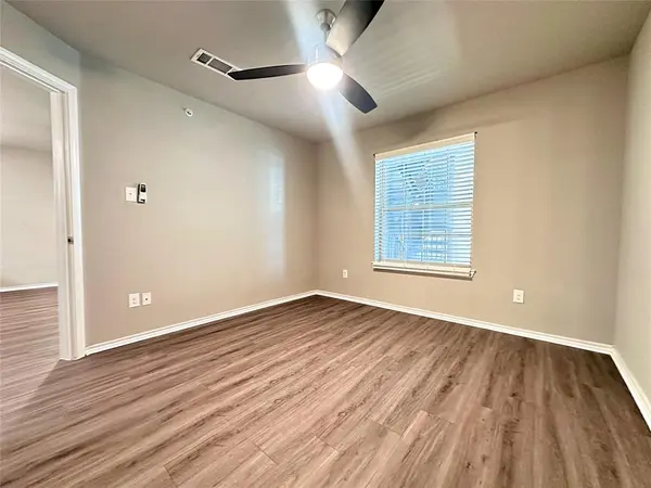 6108 Abrams Road #514, Dallas, TX 75231