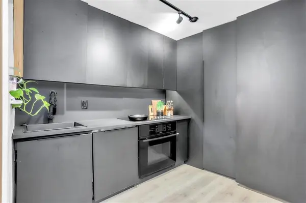 9821 Walnut Street #K203, Dallas, TX 75243