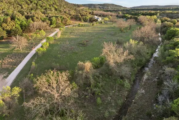 18405 Angel Valley Drive, Leander, TX 78641