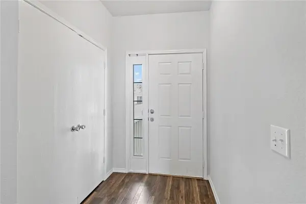 2636 Ezekial Way, Plano, TX 75074