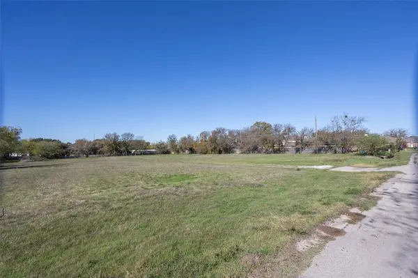 145 Feed Lot Road #RD, Aledo, TX 76008