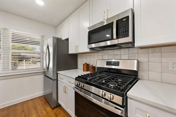 9916 Cloister Drive, Dallas, TX 75228