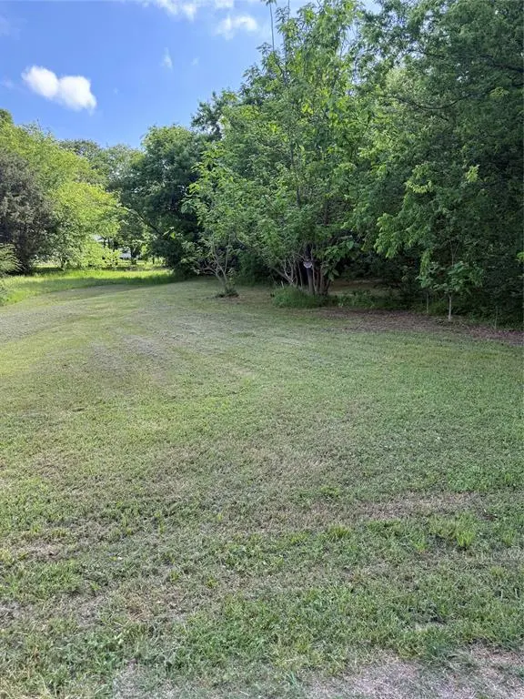 10180 Torama, Wills Point, TX 75169