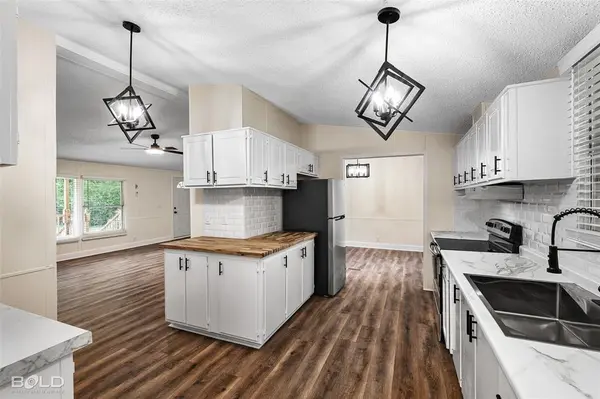 2204 Bellevue Road, Haughton, LA 71037