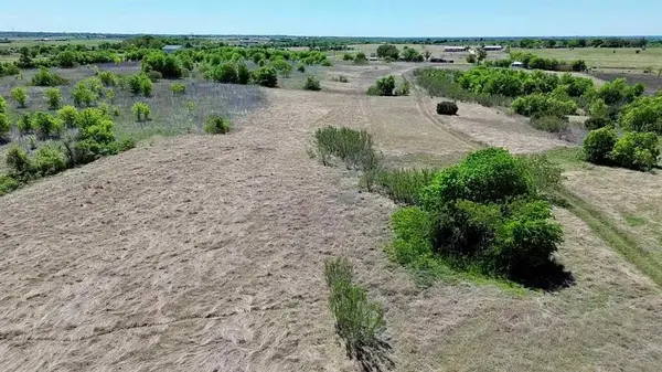 TBD Ivy Road, Moody, TX 76557