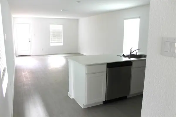 721 Wagtail Drive, Princeton, TX 75407