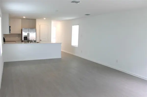 721 Wagtail Drive, Princeton, TX 75407