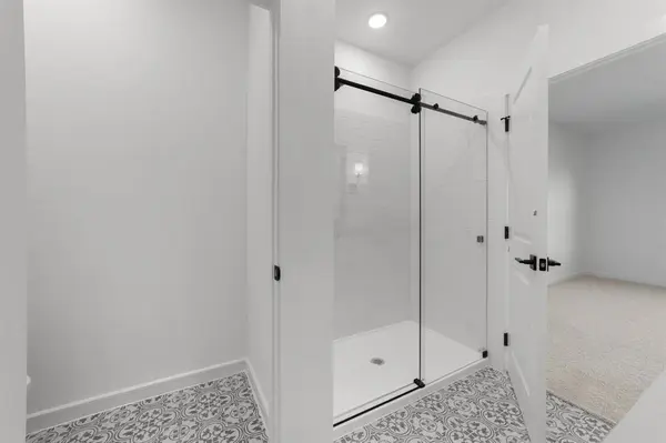 2213 Maple Ridge Drive, Van Alstyne, TX 75495