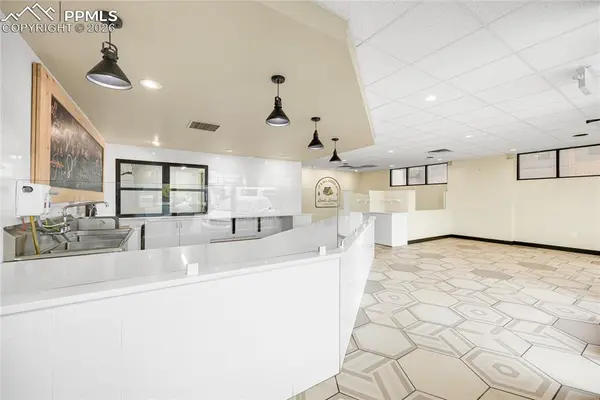 Colorado Springs, CO 80903