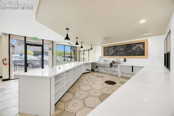 Colorado Springs, CO 80903