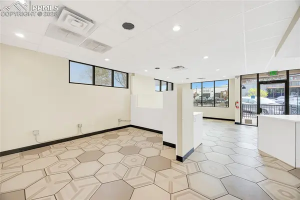 Colorado Springs, CO 80903