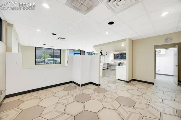 Colorado Springs, CO 80903