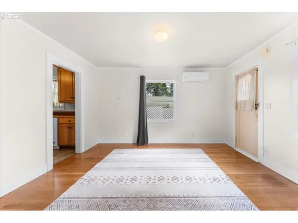 1818 ELM ST, Forest Grove, OR 97116