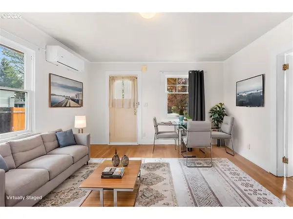 1818 ELM ST, Forest Grove, OR 97116