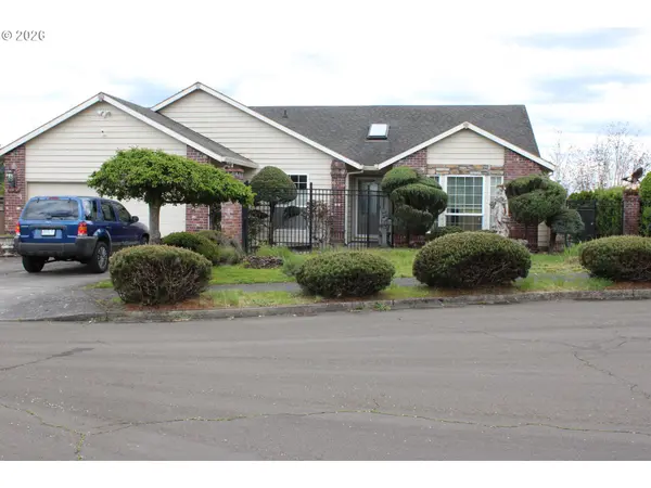 110 SW 16TH CT, Troutdale, OR 97060