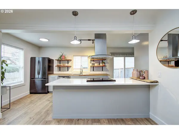 1923 G ST, Washougal, WA 98671