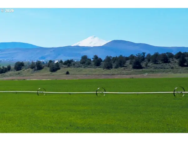 0 Harpold RD, Malin, OR 97632