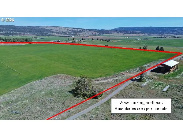 0 Harpold RD, Malin, OR 97632