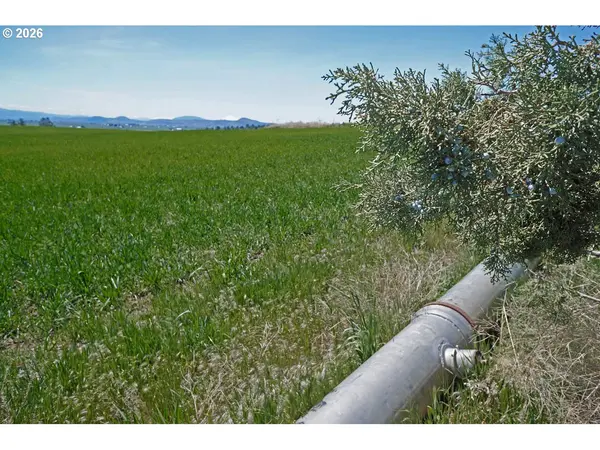 0 Harpold RD, Malin, OR 97632