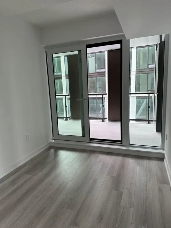 238 Simcoe ST #1509, Toronto C01, ON M5T 0E2