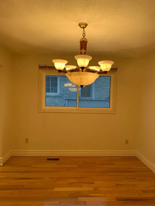 505 London RD, Newmarket, ON L3Y 6E4