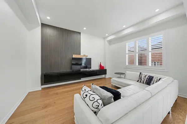 1239 Peelar CRES, Innisfil, ON L0L 1W0