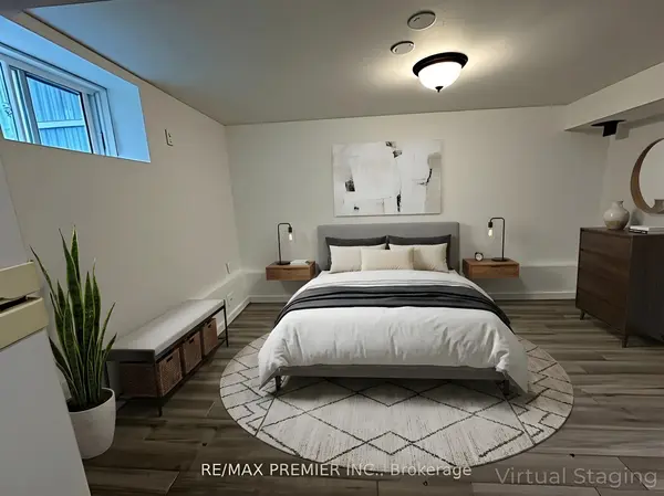 143 Colborne ST W, Orillia, ON L3V 5B8