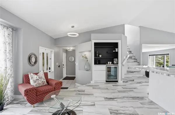 406 Laycoe CRESCENT, Saskatoon, SK S7S 1H4