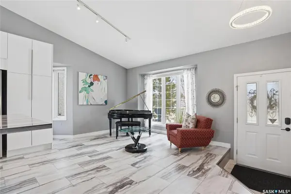 406 Laycoe CRESCENT, Saskatoon, SK S7S 1H4