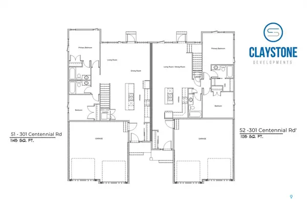301 Centennial ROAD #52, Hague, SK S0K 1X0