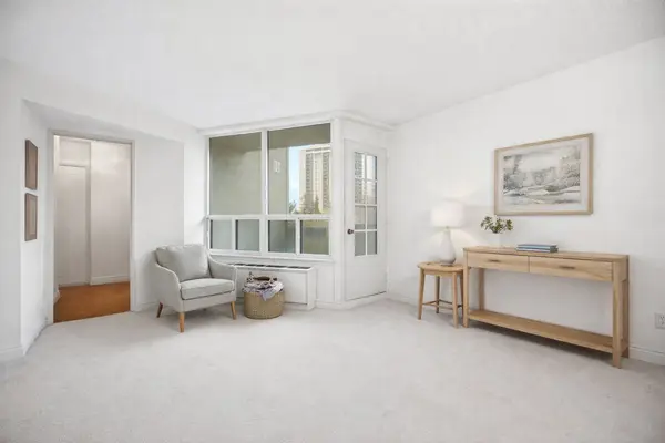 296 Mill RD #A21, Toronto W08, ON M9C 4X8