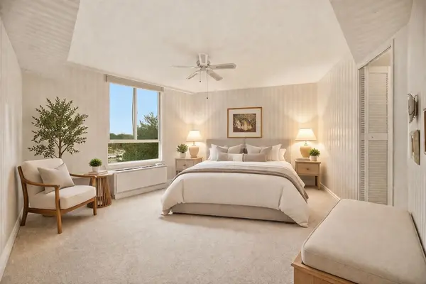 296 Mill RD #A21, Toronto W08, ON M9C 4X8