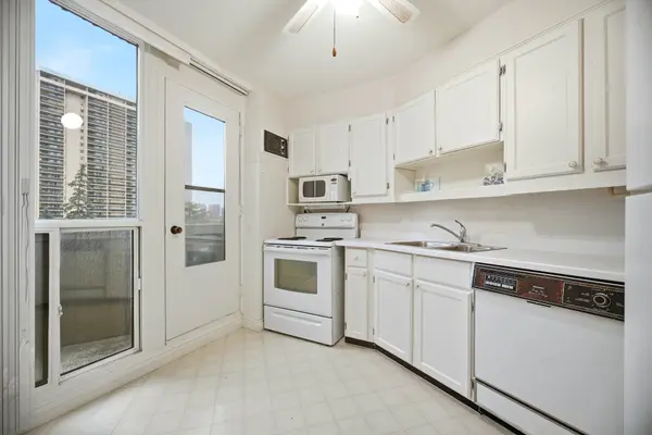 296 Mill RD #A21, Toronto W08, ON M9C 4X8