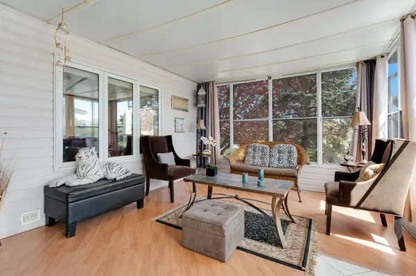 3033 TOWNLINE RD #8, Fort Erie, ON L0S 1S1