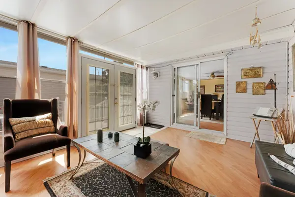 3033 TOWNLINE RD #8, Fort Erie, ON L0S 1S1