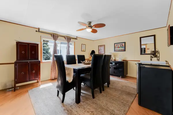 3033 TOWNLINE RD #8, Fort Erie, ON L0S 1S1