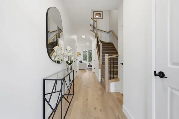 279 HILL ST #9, Central Elgin, ON N5L 0C4