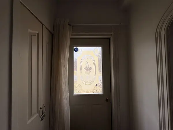 1330 Rapids RD, Tweed, ON K0K 3J0