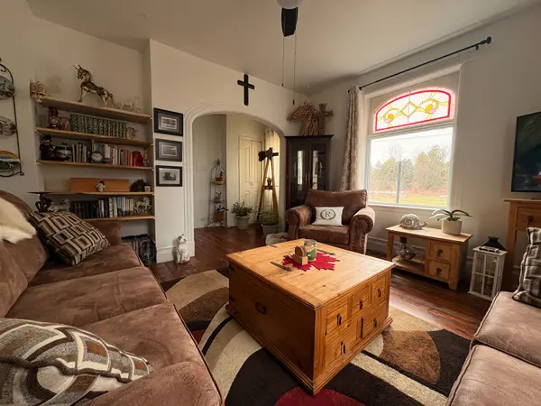 1330 Rapids RD, Tweed, ON K0K 3J0