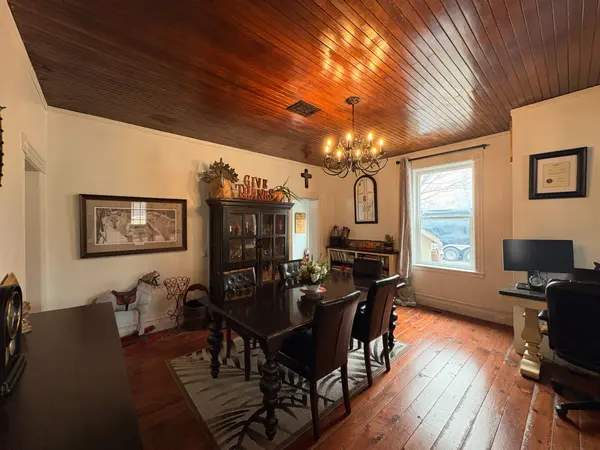 1330 Rapids RD, Tweed, ON K0K 3J0