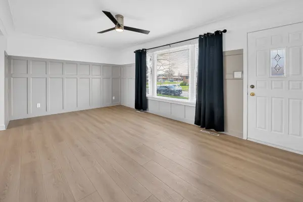 77 Balmoral AVE, Welland, ON L3B 1S5